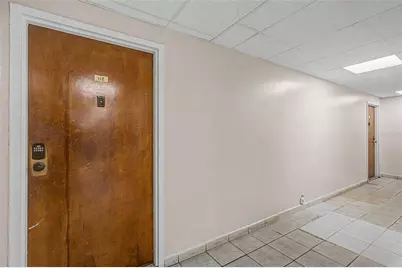 5055 NW 7th Street #112, Miami, FL 33126 - Photo 4