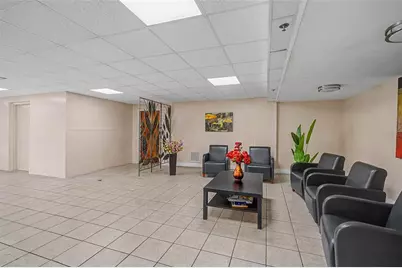5055 NW 7th Street #112, Miami, FL 33126 - Photo 16