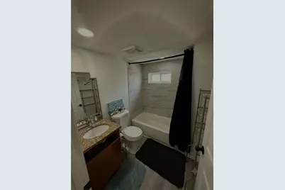 2346 Druid Street #1616, Clearwater, FL 33764 - Photo 6