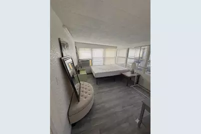 2346 Druid Street #1616, Clearwater, FL 33764 - Photo 8