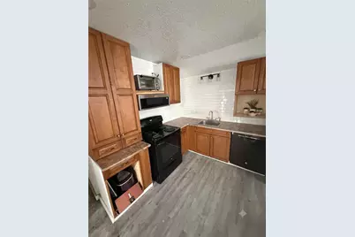 2346 Druid Street #1616, Clearwater, FL 33764 - Photo 2