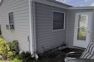 2346 Druid St, Clearwater, FL 33764 - Photo 16