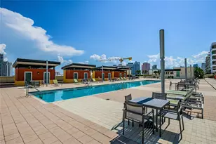 1120 E Kennedy Blvd, Tampa, FL 33602 - Photo 34