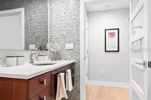 1120 E Kennedy Blvd, Tampa, FL 33602 - Photo 20