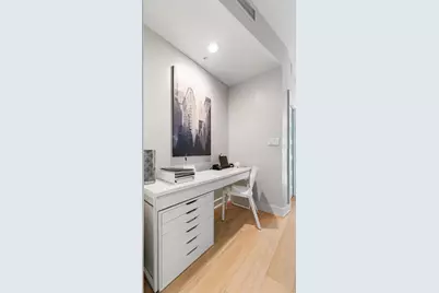1120 E Kennedy Boulevard #612, Tampa, FL 33602 - Photo 16