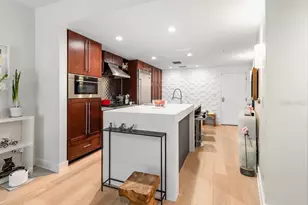 1120 E Kennedy Blvd, Tampa, FL 33602 - Photo 8