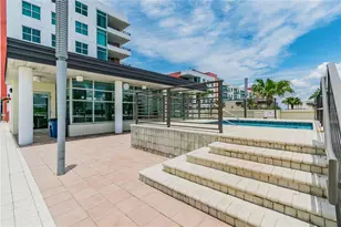 1120 E Kennedy Blvd, Tampa, FL 33602 - Photo 44