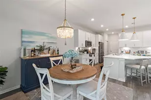 351 Surfside Ave NE, Saint Petersburg, FL 33716 - Photo 12
