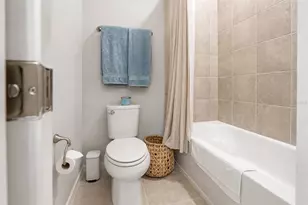 351 Surfside Ave NE, Saint Petersburg, FL 33716 - Photo 30