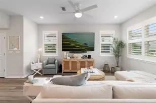 351 Surfside Ave NE, Saint Petersburg, FL 33716 - Photo 10