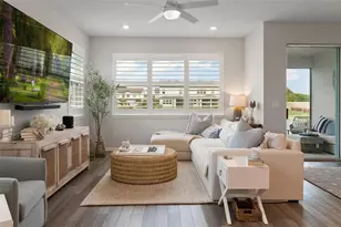 351 Surfside Ave NE, Saint Petersburg, FL 33716 - Photo 8
