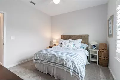 351 Surfside Avenue NE, Saint Petersburg, FL 33716 - Photo 28