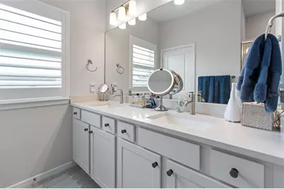 351 Surfside Avenue NE, Saint Petersburg, FL 33716 - Photo 24