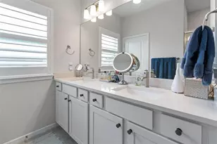 351 Surfside Ave NE, Saint Petersburg, FL 33716 - Photo 24