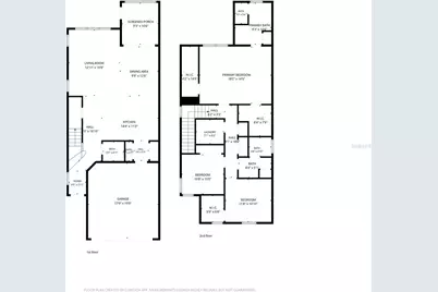351 Surfside Avenue NE, Saint Petersburg, FL 33716 - Photo 34