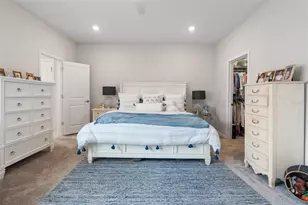 351 Surfside Ave NE, Saint Petersburg, FL 33716 - Photo 20