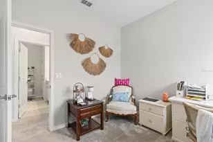 351 Surfside Ave NE, Saint Petersburg, FL 33716 - Photo 32