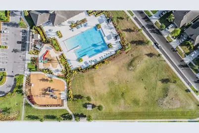 4459 Globe Thistle Drive, Tampa, FL 33619 - Photo 50