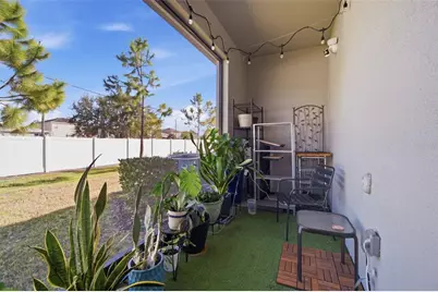 4459 Globe Thistle Drive, Tampa, FL 33619 - Photo 10