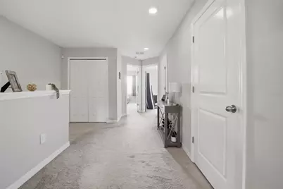 4459 Globe Thistle Drive, Tampa, FL 33619 - Photo 28