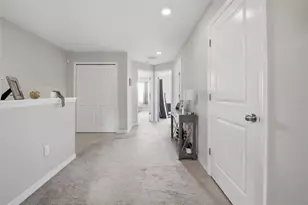4459 Globe Thistle Dr, Tampa, FL 33619 - Photo 28