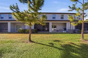 4459 Globe Thistle Dr, Tampa, FL 33619 - Photo 20