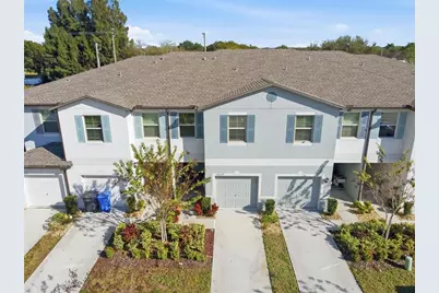 4459 Globe Thistle Drive, Tampa, FL 33619 - Photo 16