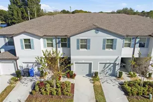 4459 Globe Thistle Dr, Tampa, FL 33619 - Photo 16