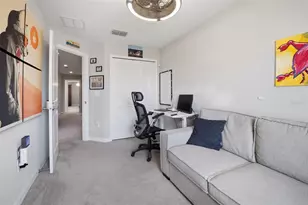 4459 Globe Thistle Dr, Tampa, FL 33619 - Photo 32