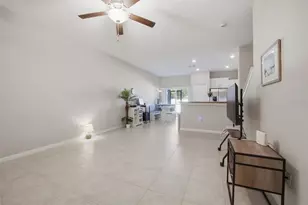 4459 Globe Thistle Dr, Tampa, FL 33619 - Photo 22