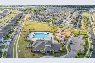 4459 Globe Thistle Drive, Tampa, FL 33619 - Photo 54