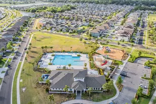 4459 Globe Thistle Dr, Tampa, FL 33619 - Photo 54