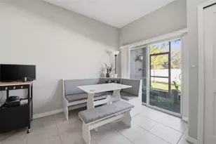 4459 Globe Thistle Dr, Tampa, FL 33619 - Photo 4