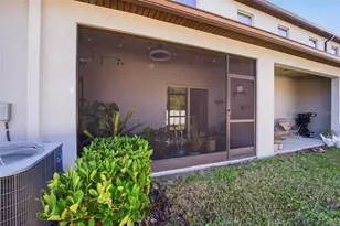 4459 Globe Thistle Dr, Tampa, FL 33619 - Photo 30