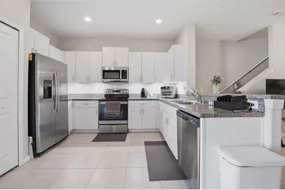 4459 Globe Thistle Drive, Tampa, FL 33619 - Photo 8