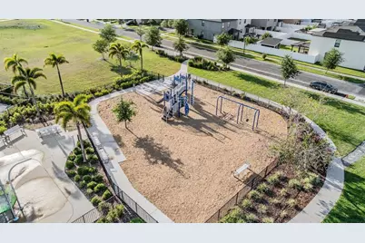 4459 Globe Thistle Drive, Tampa, FL 33619 - Photo 52