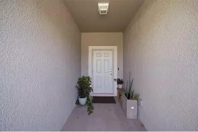 4459 Globe Thistle Drive, Tampa, FL 33619 - Photo 36