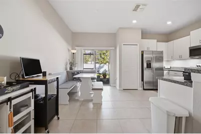 4459 Globe Thistle Drive, Tampa, FL 33619 - Photo 2