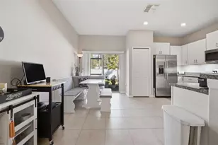 4459 Globe Thistle Dr, Tampa, FL 33619 - Photo 2