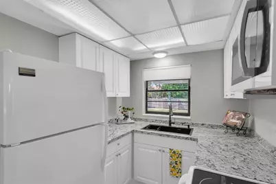4415 13th Avenue N, Saint Petersburg, FL 33713 - Photo 8