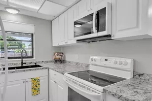 4415 13th Ave N, Saint Petersburg, FL 33713 - Photo 10