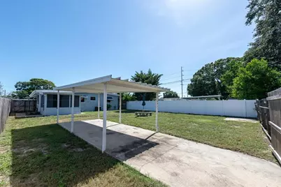 4415 13th Avenue N, Saint Petersburg, FL 33713 - Photo 28