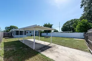 4415 13th Ave N, Saint Petersburg, FL 33713 - Photo 28