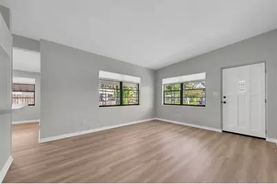 4415 13th Avenue N, Saint Petersburg, FL 33713 - Photo 6