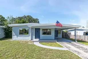 4415 13th Ave N, Saint Petersburg, FL 33713 - Photo 1