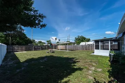 4415 13th Avenue N, Saint Petersburg, FL 33713 - Photo 32