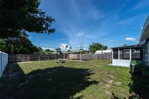 4415 13th Ave N, Saint Petersburg, FL 33713 - Photo 32