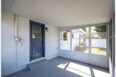 4415 13th Avenue N, Saint Petersburg, FL 33713 - Photo 22