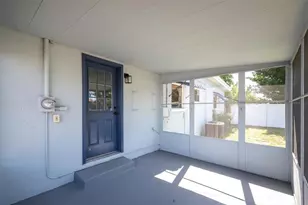 4415 13th Ave N, Saint Petersburg, FL 33713 - Photo 22