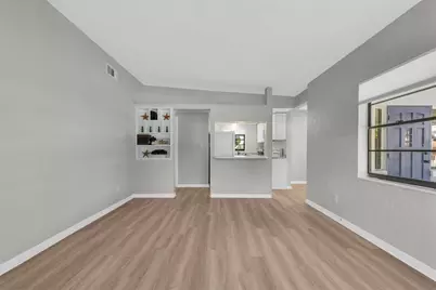 4415 13th Avenue N, Saint Petersburg, FL 33713 - Photo 4